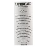 Whisky-escoces-LAPHROAIG-10-años-750-ml