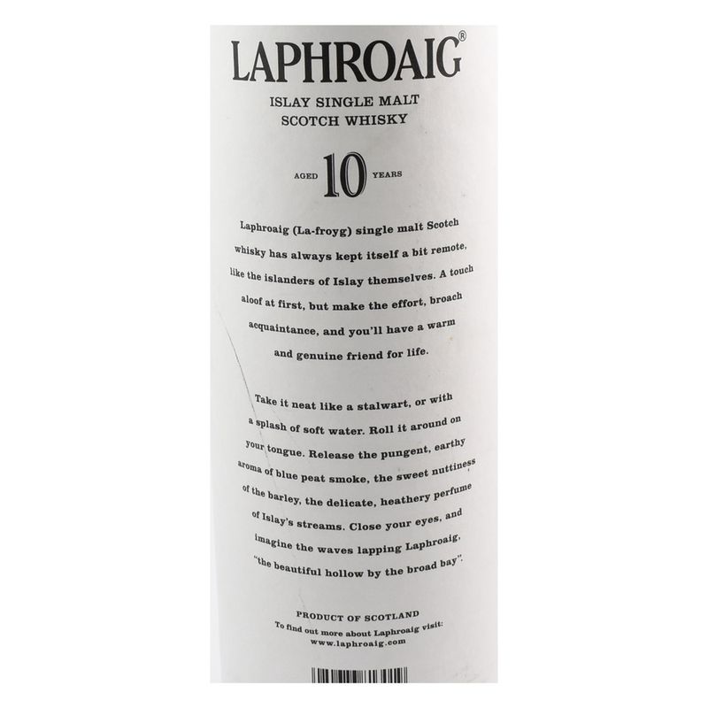 Whisky-escoces-LAPHROAIG-10-años-750-ml