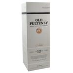 Whisky-escoces-OLD-PULTENEY-12-años-700-ml