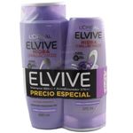 Pack-ELVIVE-hialuronico-680-ml---acondicionador-370-ml