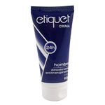Desodorante-crema-ETIQUET-hombre-60-ml