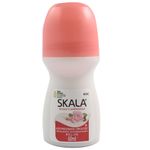 Desodorante-roll-on-rosas-y-almendras-SKALA-60-ml