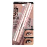 Mascara-de-pestañas-SKY-HIGH-negro-wsh