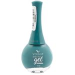 Esmalte-VOGUE-Efecto-Gel-Cancun-14-ml