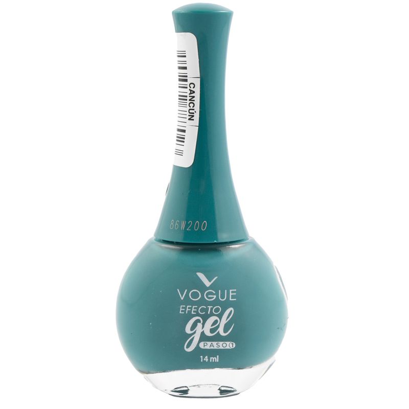Esmalte-VOGUE-Efecto-Gel-Cancun-14-ml