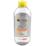 Agua-micelar-GARNIER-express-aclara-400-ml