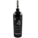Vino-OVEJA-NEGRA-gran-reserva-Carmenere-750-ml