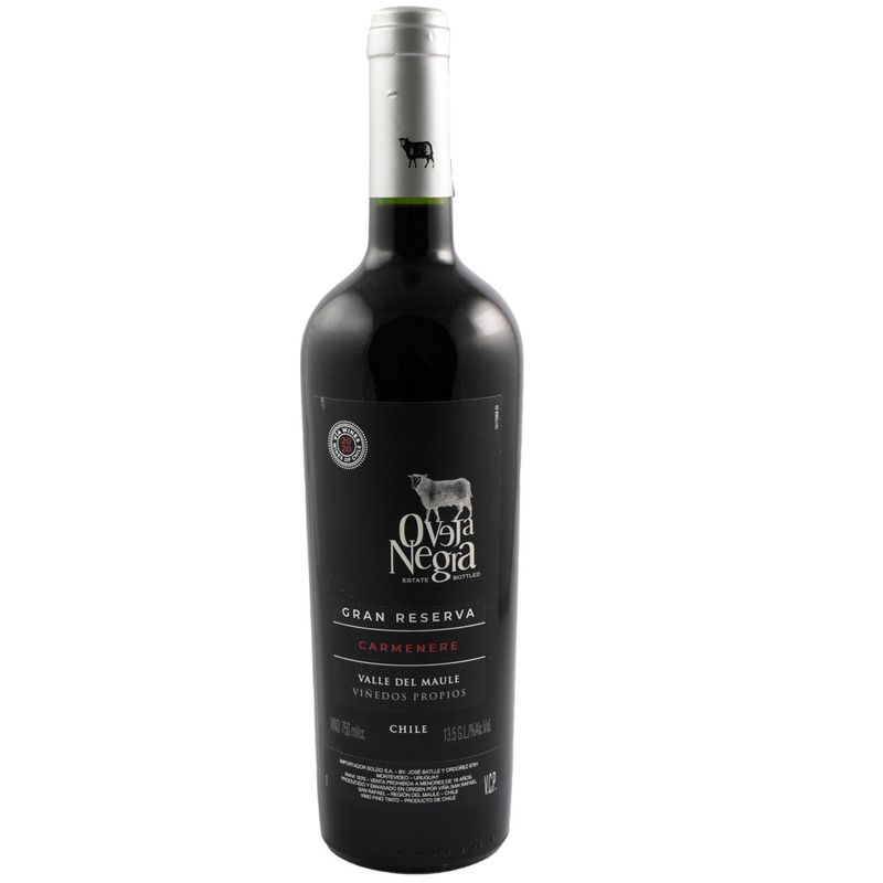 Vino-OVEJA-NEGRA-gran-reserva-Carmenere-750-ml
