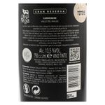 Vino-OVEJA-NEGRA-gran-reserva-Carmenere-750-ml