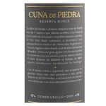 Vino-Tinto-Tempranillo-Reserva-CUNA-DE-PIEDRA-750-ml