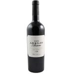 Vino-tinto-Petit-Verdot-Don-Adelio-ARIANO-750-ml
