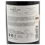 Vino-tinto-Petit-Verdot-Don-Adelio-ARIANO-750-ml