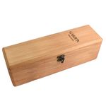 Vino-tinto-BALASTO-750-ml