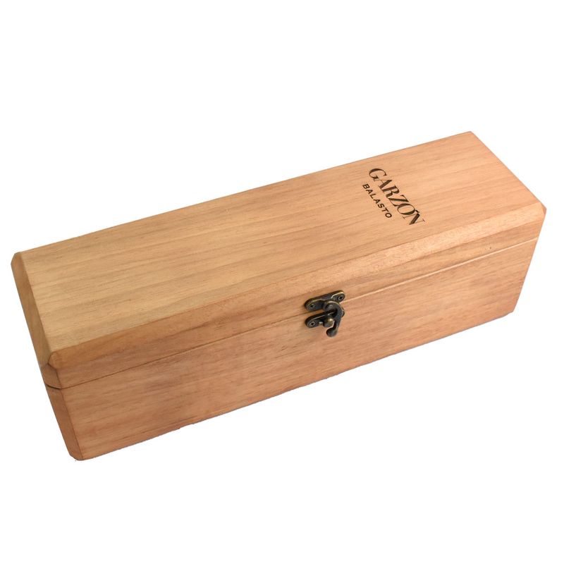 Vino-tinto-BALASTO-750-ml
