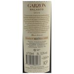 Vino-tinto-BALASTO-750-ml