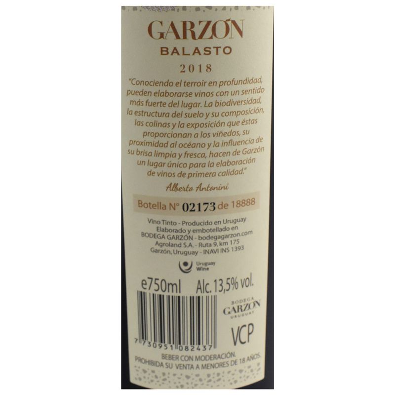 Vino-tinto-BALASTO-750-ml