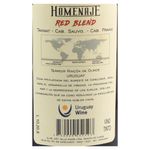 Vino-tinto-Blend-Collection-HOMENAJE-750-ml