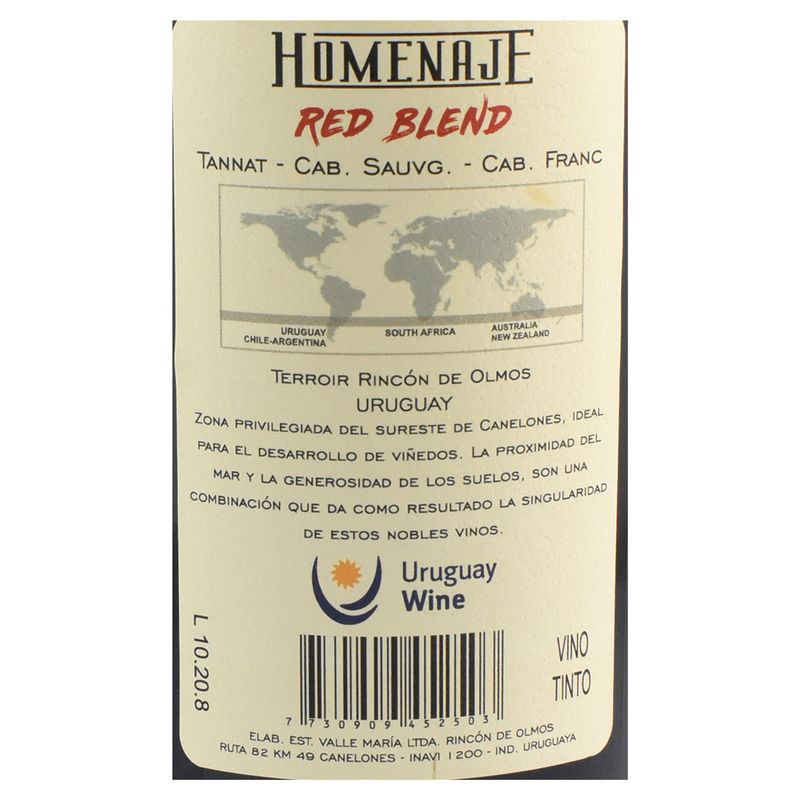 Vino-tinto-Blend-Collection-HOMENAJE-750-ml