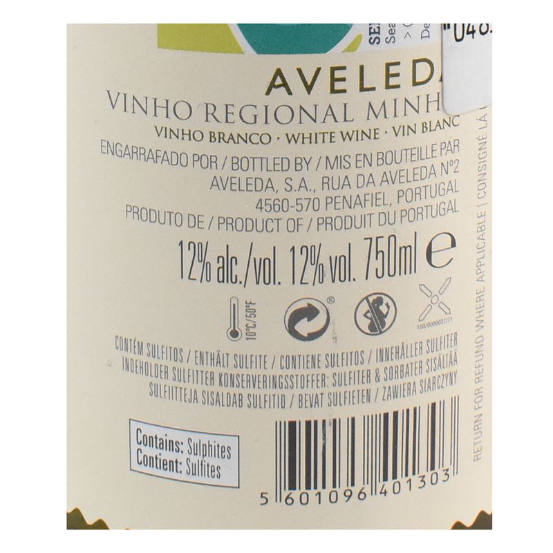Vino-blanco-Albariño-AVELEDA-750-ml