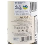 Vino-blanco-Loureiro-Albariño-AVELEDA-750-ml