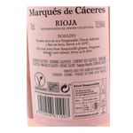Vino-rosado-blend-MARQUES-DE-CACERES-750-ml