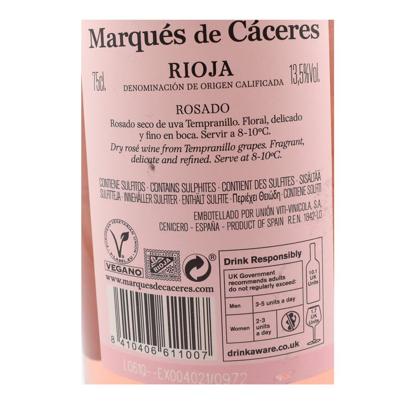 Vino-rosado-blend-MARQUES-DE-CACERES-750-ml