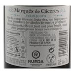 Vino-blanco-Verdejo-MARQUES-DE-CACERES-750-ml