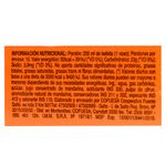 Refresco-U-mandarina-2-L