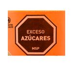 Refresco-U-mandarina-2-L