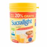 SUCRALIGHT-polvo-pote-250-g--20--regalo-