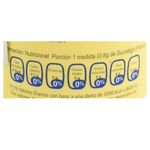 SUCRALIGHT-polvo-pote-250-g--20--regalo-