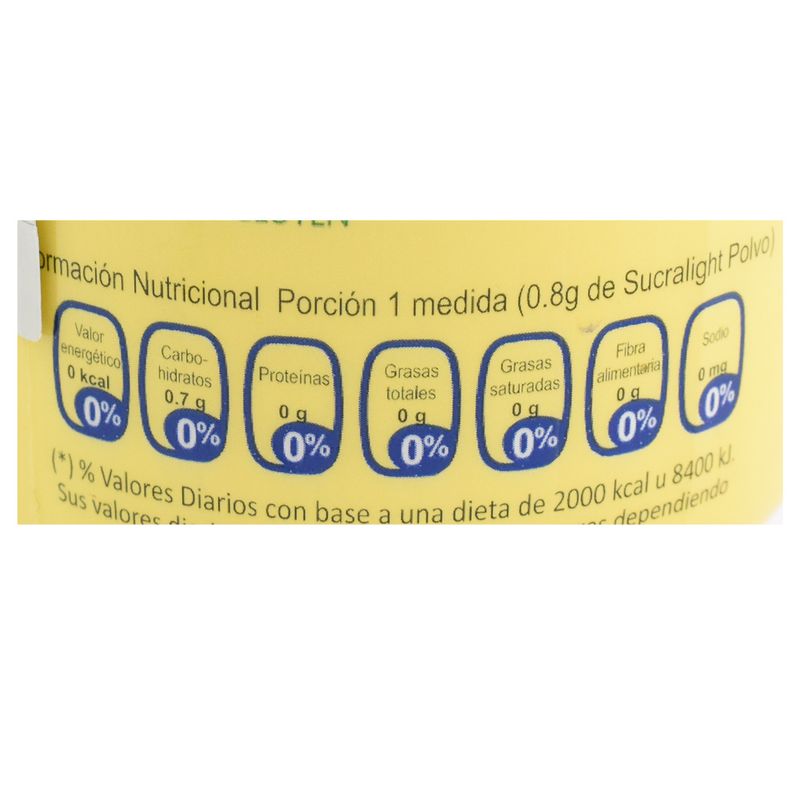 SUCRALIGHT-polvo-pote-250-g--20--regalo-
