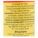 SUCRALIGHT-polvo-pote-250-g--20--regalo-