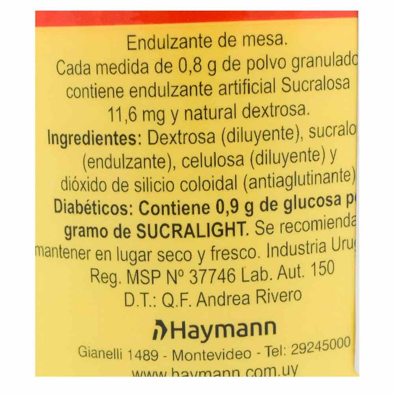 SUCRALIGHT-polvo-pote-250-g--20--regalo-
