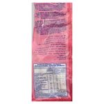 Gomas-MOGUL-frutilla-y-crema-500-g