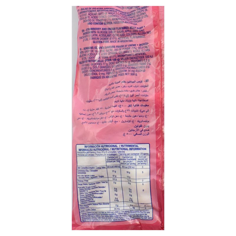 Gomas-MOGUL-frutilla-y-crema-500-g