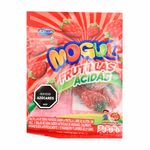 Gomas-MOGUL-frutillas-acidas-150-g
