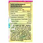 Gomitas-gelatina-TROLLI-neon-squiggles-100-g