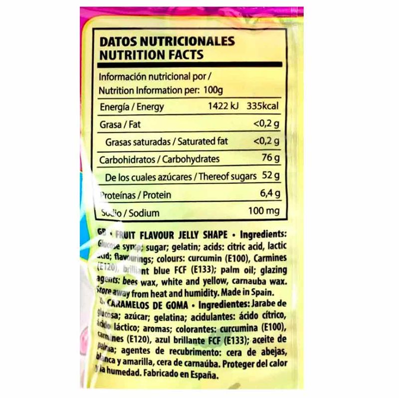 Gomitas-gelatina-TROLLI-neon-squiggles-100-g