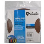 Burlete-practico-simil-goma-6mX10mmX6mm