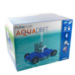 Aspiradora-para-piscina