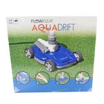 Aspiradora-para-piscina