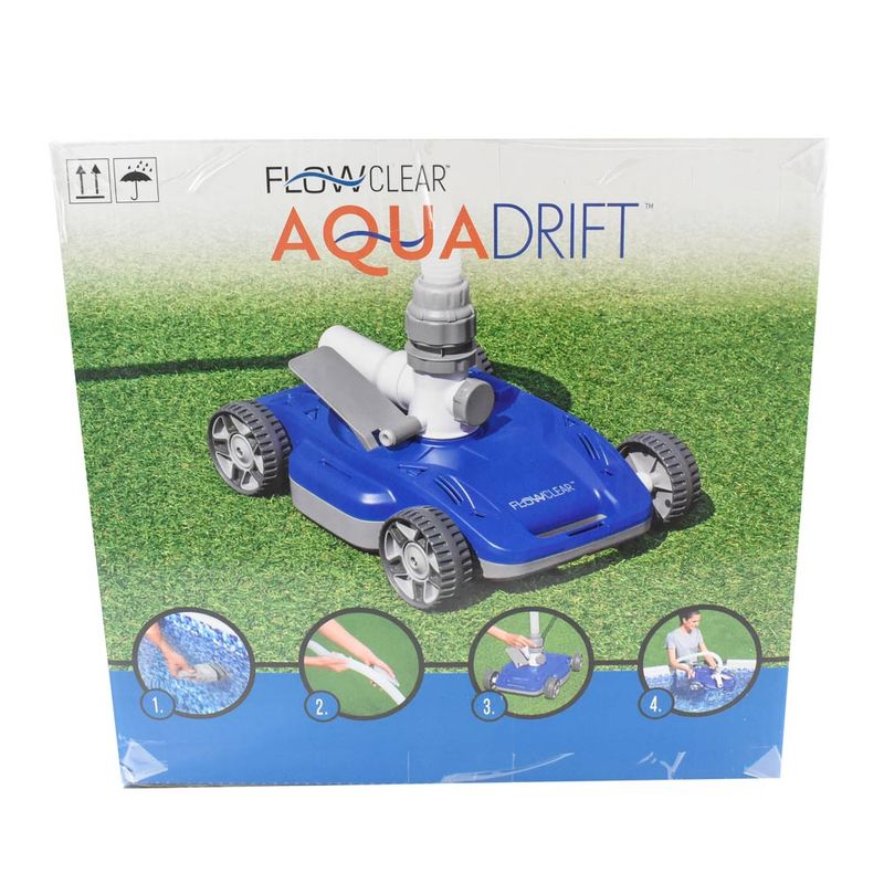 Aspiradora-para-piscina