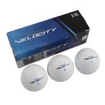 Tubo-de-pelotas-Tour-VELOCITY