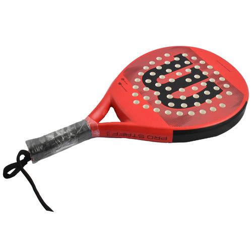 Paleta WILSON Profesional