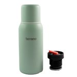 Termo-premium-750-ml-verde-agua