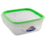 Contenedor-ATMAFRESH-750-ml