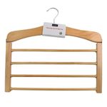 Percha-para-pantalones-x-4-barras