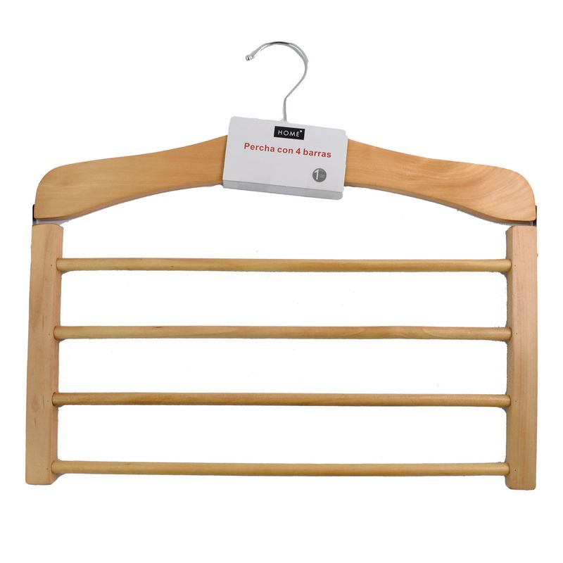 Percha-para-pantalones-x-4-barras
