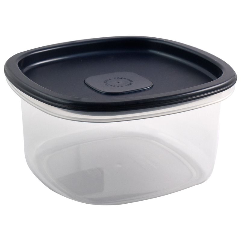 Contenedor-plus-cuadrado-1.5-L-con-tapa-azul